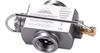 CAMPING MOON Multi-Gas Adapter Multi-Gas Valve OD Can Z-15