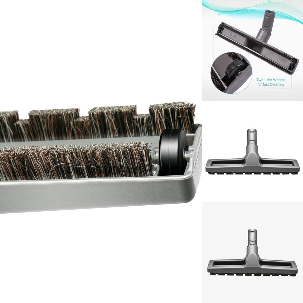 Für Dyson V6 V7 V8 V10 V11 Bettenstaubsaugen Breite Düse Bürste Reiniger Für den Heimgebrauch