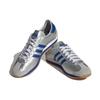 adidas Country OG Low Matte Silver Bright Blue - IE4230