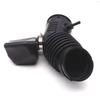 Car Engine Air Intake Hose 28130-2H100 For Hyundai New Avante Elantra I30 CW 2007-2013