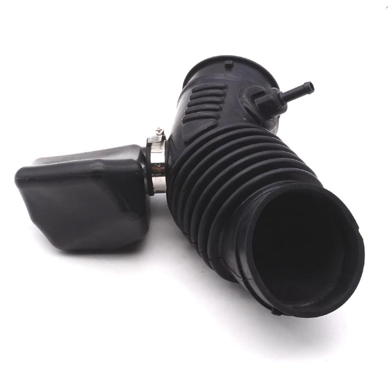 Car Engine Air Intake Hose 28130-2H100 For Hyundai New Avante Elantra I30 CW 2007-2013
