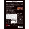 Morimori Slim Black Slim Dark Tea Pu-erh Tea Flavor Tea Bag 10 Packs