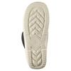 SALOMON Snowboard Boots Faction Boa