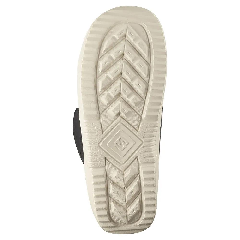 SALOMON Snowboard Boots Faction Boa