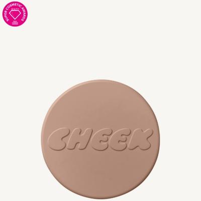 Trucco viso – Blush