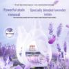 SLEK Dreamy Lavender Fragrance Laundry Detergent