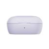 BOSE QuietComfort Earbuds Charging Case Chilled Lilac