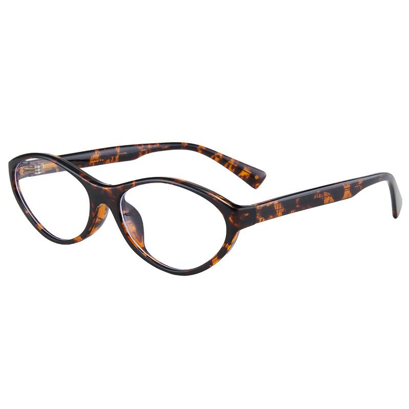 

Tr90 Women S Polarized Sunglasses Uv Protection Driving Glasses Fashionable Retro Cat Eye Sunglasses Men