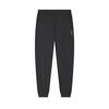 Heritage Knitted Sweatpants Men's Jet Black (Unisex) Knitted Sweatpants F11M428602FBK