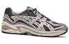 ASICS Gel Preleus 'Dark Grey' 1201A838-020