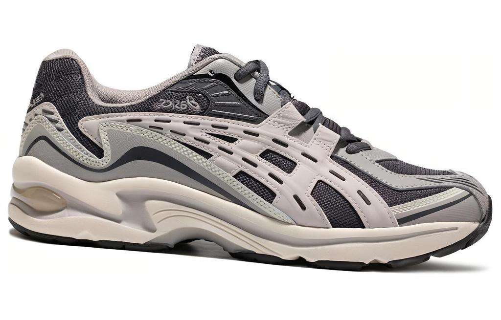 ASICS Gel Preleus 'Dark Grey' 1201A838-020