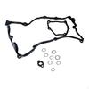 High Quality Engine Valve Cover Gasket Replacement Parts 11120032224 Fits for 1,8L 2,0L 118i 120i