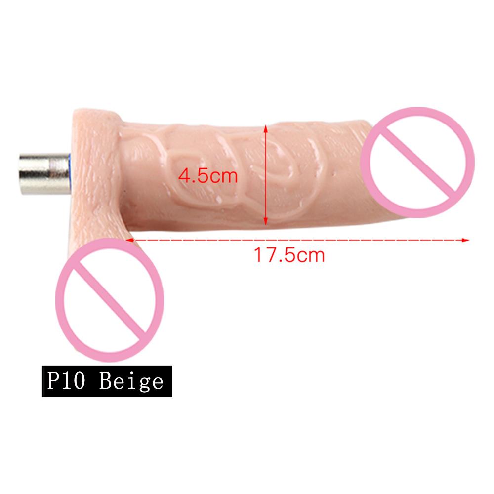 Dámské masturbační erotické stroje Příslušenství Dámská masturbační pumpovací pistole Dilda