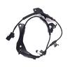 Rear Front ABS Sensor For Mitsubishi PAJERO- MONTERO- SPORT- L200 TRITON- STRADA