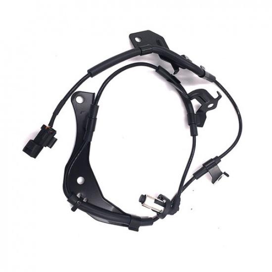 Rear Front ABS Sensor For Mitsubishi PAJERO- MONTERO- SPORT- L200 TRITON- STRADA