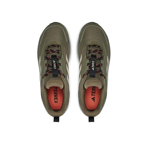 Трекинговые ботинки adidas Terrex Anylander