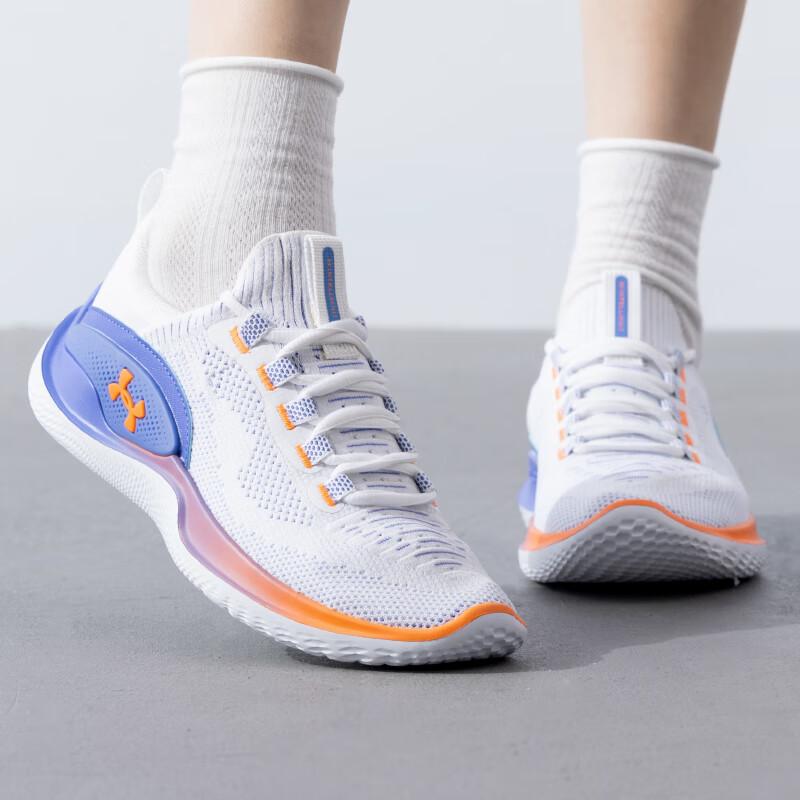 Under Armour Women's 3026107 Running Shoes