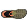 Merrell Hutmoc 2 Lightweight Casual Tent Trekking Shoes for and Walking Men's Slip-On Sandals, Slippers, Shoes, Shoes, 2-Way Hiking, Camping,
