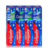 Colgate Ice Fresh Triple Mint Zahnpasta