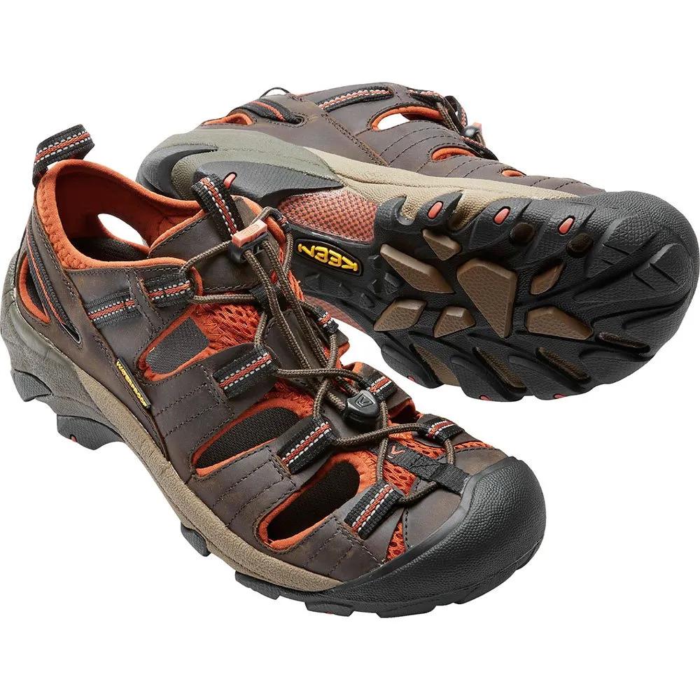 Keen Сандалии Arroyo II