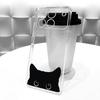Clear Casing For Honor Win 5G AAP-AN00 Case For Honor Win 5G Cover Luxury Cute Cat Fashion Butterfly Cool Painted