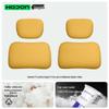 Shangjie Z7/Z7T Headrest and Lumbar Support Car Pillow Set