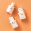 EIIO Vita C 23 Toning Ampoule Brightening Revitalizing 30ml Glow Serum Facial Care
