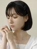 Sosoo Anna Ribbon Hairband