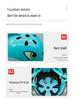 Casco Cartoon Squalo per Skateboard e Pattinaggio su Ghiaccio per Bambini - Traspirante, Equipaggiamento Protettivo per Ciclismo e Monopattino