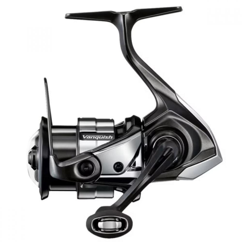 

Shimano 23 Vanquish C2500sxg [spinning Reel]