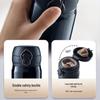 SUPOR 316L Stainless Steel Pop-up Lid Insulated Bottle 500ml