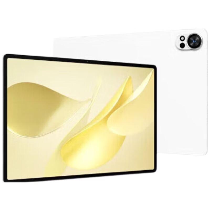 

Huawei MatePad Air 12-inch Tablet (2025) (CN version)