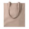 MidOcean Cottonel Colour ++ Cotton Shopper Bag