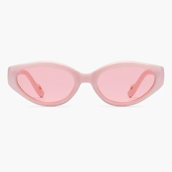 MICO Sunglasses PINK