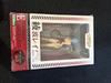 [USED] Neon Genesis Evangelion Ayanami Rei Race Queen Ver. Dark Cherry Color
