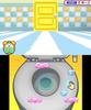 Tamagotchi Every Day at Home 3DS -