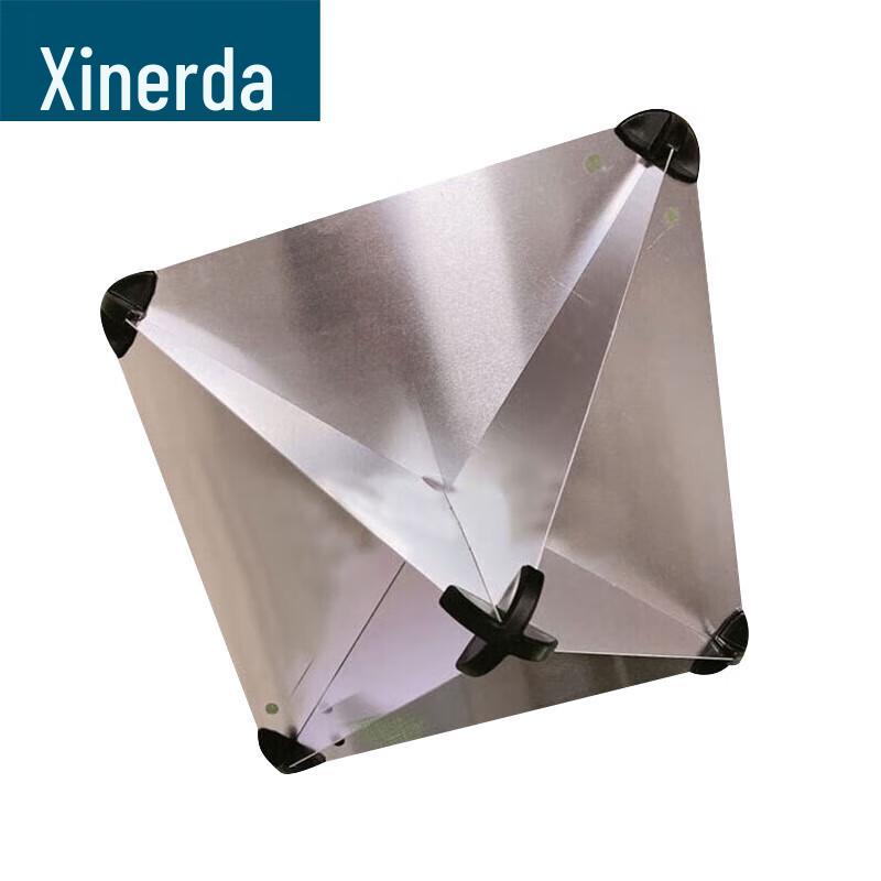 Xinruida Marine Aluminum Emergency Radar Reflector