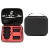 For DJI Mini 2 SE Carrying Case Travel Handbag Drone Control Battery Combo Storage Bag for DJI Mini 2 Drone Accessories