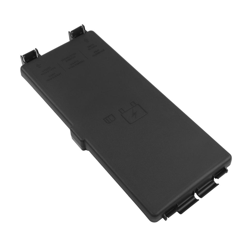 2006-2010 Cover 68002786AA Auto Part Replacement Direct Replacement Easy Installation For Ram 2500 Direct Fit Fuse Cover