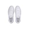 Puma Oslo Pro Clean Men Sneaker White 374162-01