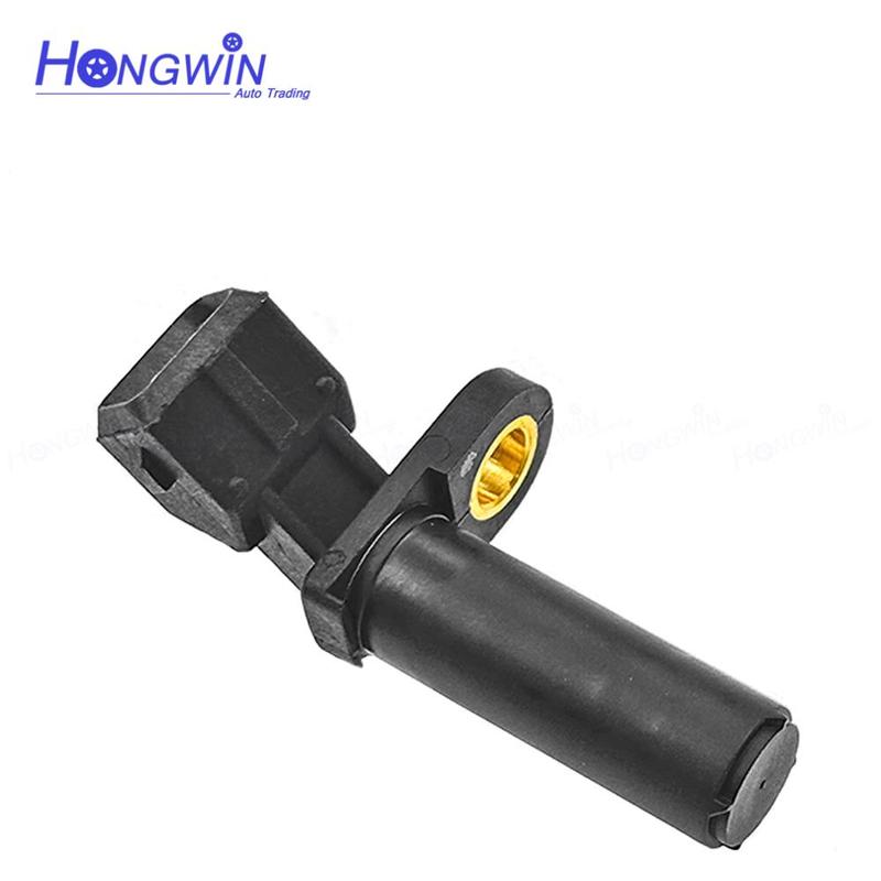 New Crankshaft Position Sensor Plug For Ford Contour Ikon Focus Ka Mercury Mazda 1.6L 2.0L YF09-18-221A 94BF6C315AA YF0918221