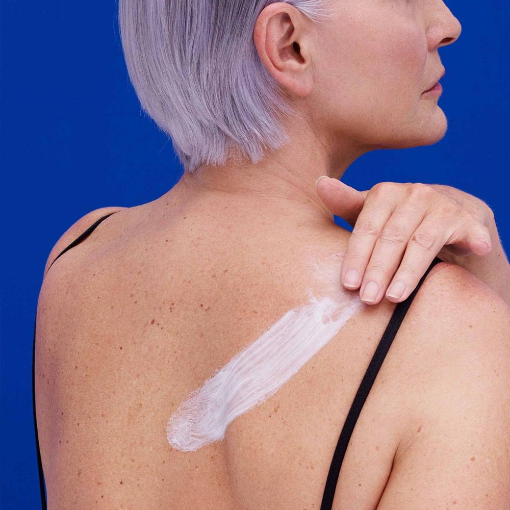 Augustinus Bader The Body Cream