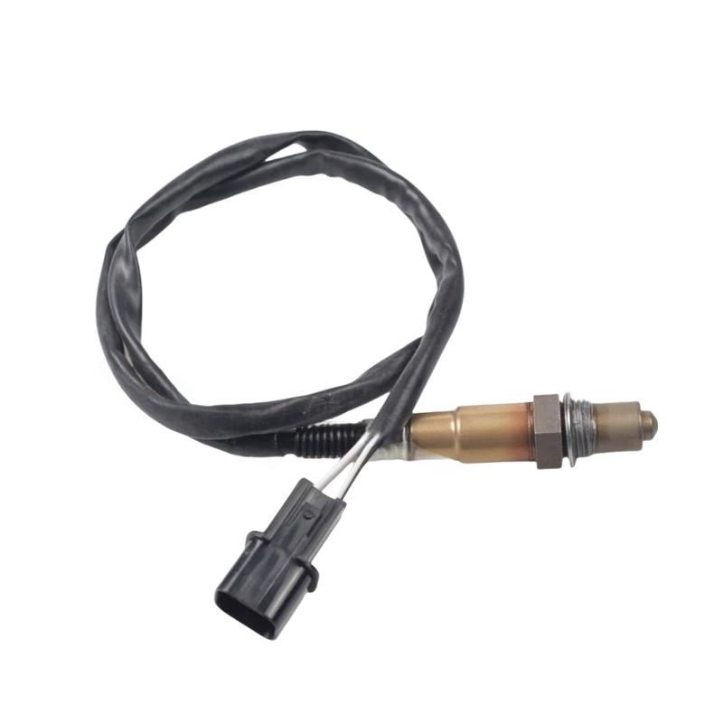For Hyundai Atos i10 KIA Picanto O2 Lambda Probe Oxygen Sensor 39210-02610 3921002610 39210-02640 39210-02620 3921002640