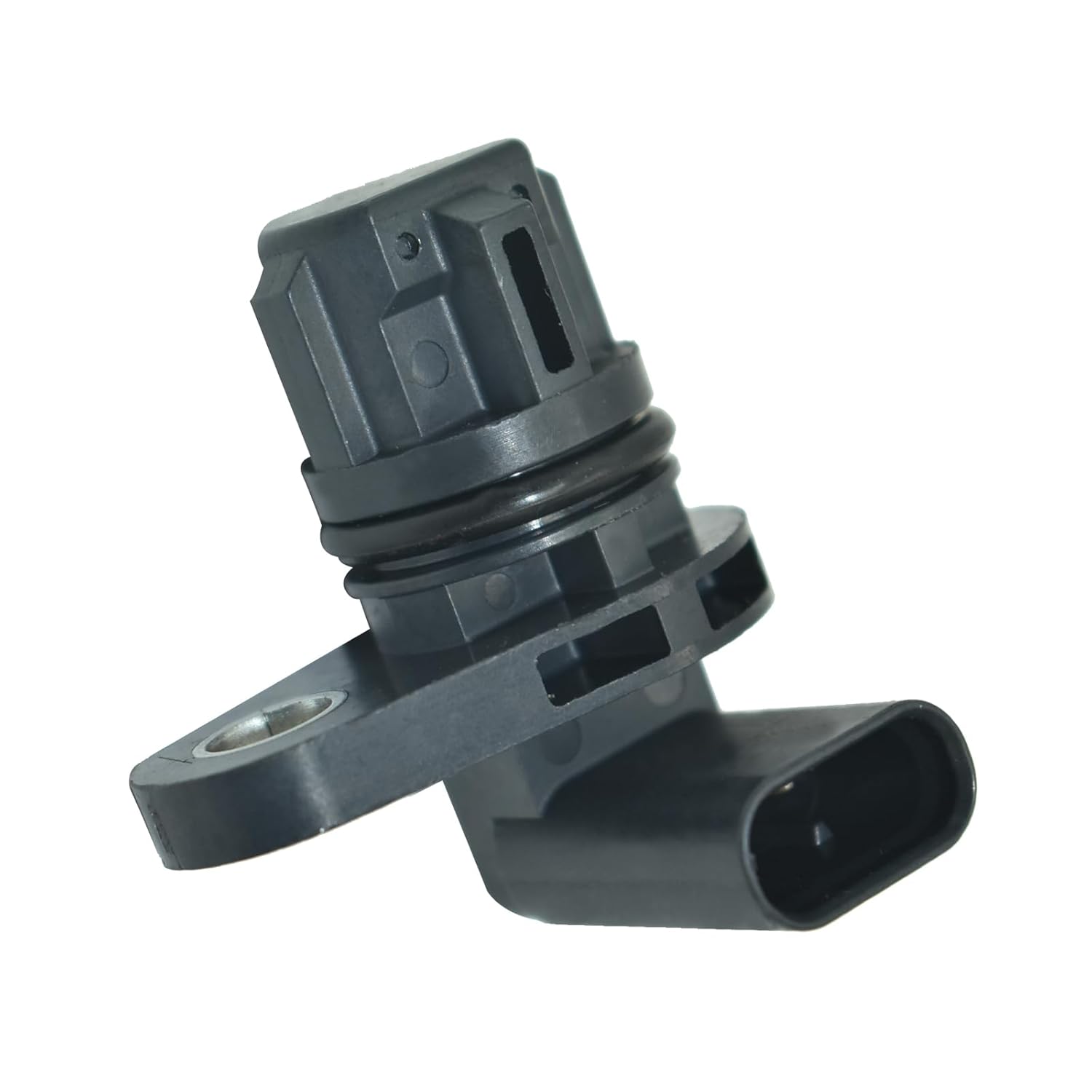 XX049354AA Crankshaft Position Sensor Compatible with Cadillac Escalade 2015-2019 12623093 Auto Parts