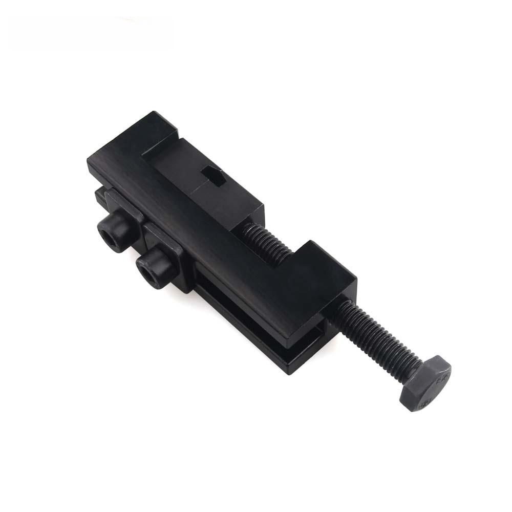 Toyota Lexus Driveshaft Dust Cover Ball Joint Clamp Tool (09521-24010)