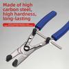 Universal Brake Caliper Pliers Locking Hand-Held Disassembly Tool  Motorbike Repair