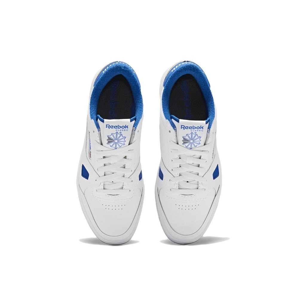 Reebok Lt Court