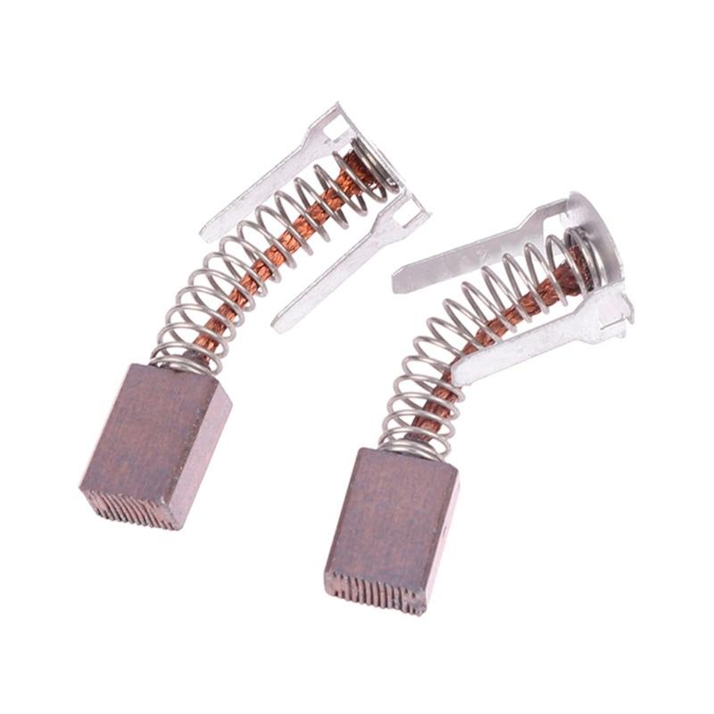

Global Electric Motor Brush For Power Equipment Fluid With Decreased Beat Exemplary For Home DIY Projects And Maintenance 1
