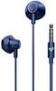 Energy Sistem EasyPods Headphones