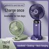 High-Speed Hurricane Turbo Fan for Car Wash Cleaning